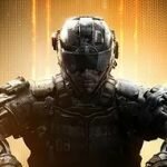 Игра Call of duty 