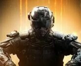 Игра Call of duty 