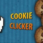 Игра Cookie clicker