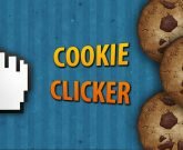 Игра Cookie clicker