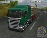 Игра ETС 