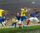 Игра ЕВРО 2016 