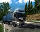 Игра Evro Trek симулятор 