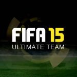 Игра Фифа ультимейт тим
