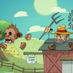 Игра Фракция хаоса
