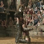Игра Gods of arena читы