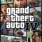 Игра ГТА 4 на компьютер