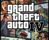 Игра ГТА 4 на компьютер