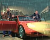 Игра GTA samp