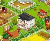 Игра Hay Day русский