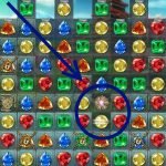 Игра Как проходить Инди Кот 
