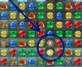Игра Как проходить Инди Кот 