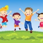 Игра Картотека игр по фгос 