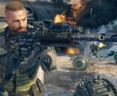 Игра Кол оф дьюти 2