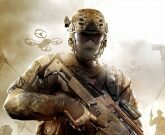 Игра Кол оф дьюти 3