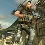 Игра Кол оф дьюти блек опс 2