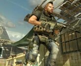 Игра Кол оф дьюти блек опс 2
