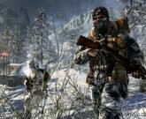 Игра Кол оф дьюти модерн варфаер