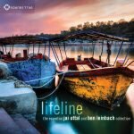 Игра Lifeline