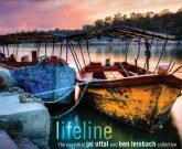 Игра Lifeline