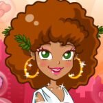 Игра Любовь и страсть