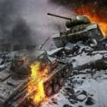 Игра Мультипак от протанки