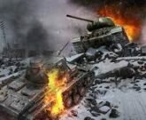 Игра Мультипак от протанки