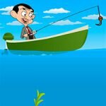 Игра На 2 на компьютер 