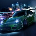 Игра НФС