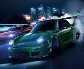 Игра НФС