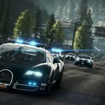Игра НФС 2