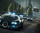 Игра НФС 2