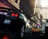 Игра НФС андеграунд 2