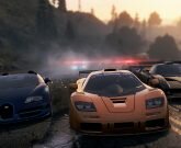 Игра НФС русская
