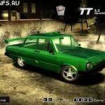 Игра НФС русская версия