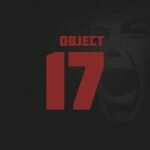Игра Object 17