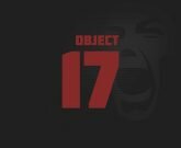 Игра Object 17