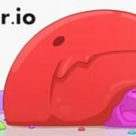 Игра Огарио