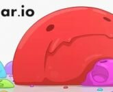 Игра Огарио