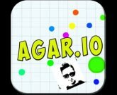 Игра Огарио 2