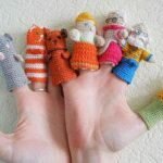 Игра Подвижная игра ФГОС 