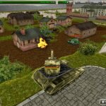 Игра Протанки 0.9.10