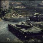 Игра Протанки официальный сайт