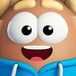 Игра Пузырь плюс пузырь