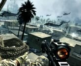 Игра Сall of duty black ops ii