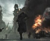 Игра Сall of duty pc 