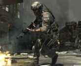 Игра Сall of duty прохождение 