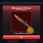 Игра Сlicker на андроид