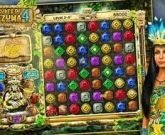 Игра Сокровища Монтесумы 4