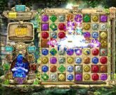 Игра Сокровища Монтесумы без регистрации 